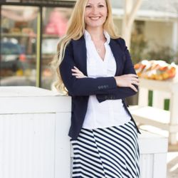 American AllStar Realty - Cheryl Riley