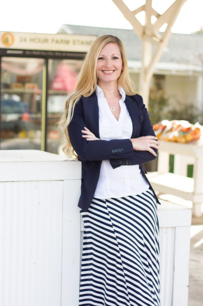 American AllStar Realty - property management company in Mesa, AZ