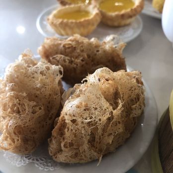 Fook Lam - Dim Sum Near Me - Honolulu, Hawaii Fook Lam - Dim Sum Near Me - Honolulu, Hawaii