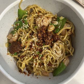 honeygrow - Salad Near Me - Strongsville, Ohio honeygrow - Salad Near Me - Strongsville, Ohio