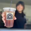 Elevated Coffee gift card