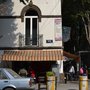 Café 39