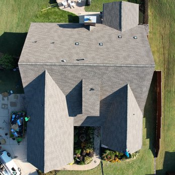 Legacy Roofing - Roofing Near Me Legacy Roofing - Roofing Near Me