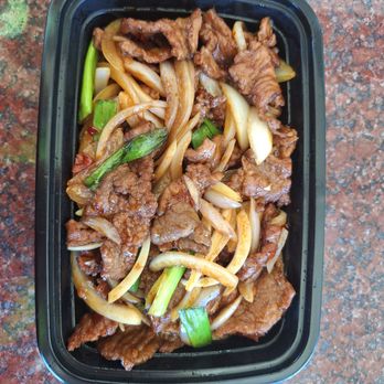 Darda Express - Chinese Near Me - Sunnyvale, California Darda Express - Chinese Near Me - Sunnyvale, California