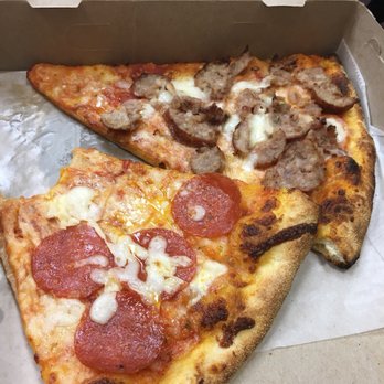 Castillo's Pizzaria 2 - Pizza Near Me - Walterboro, South Carolina Castillo's Pizzaria 2 - Pizza Near Me - Walterboro, South Carolina