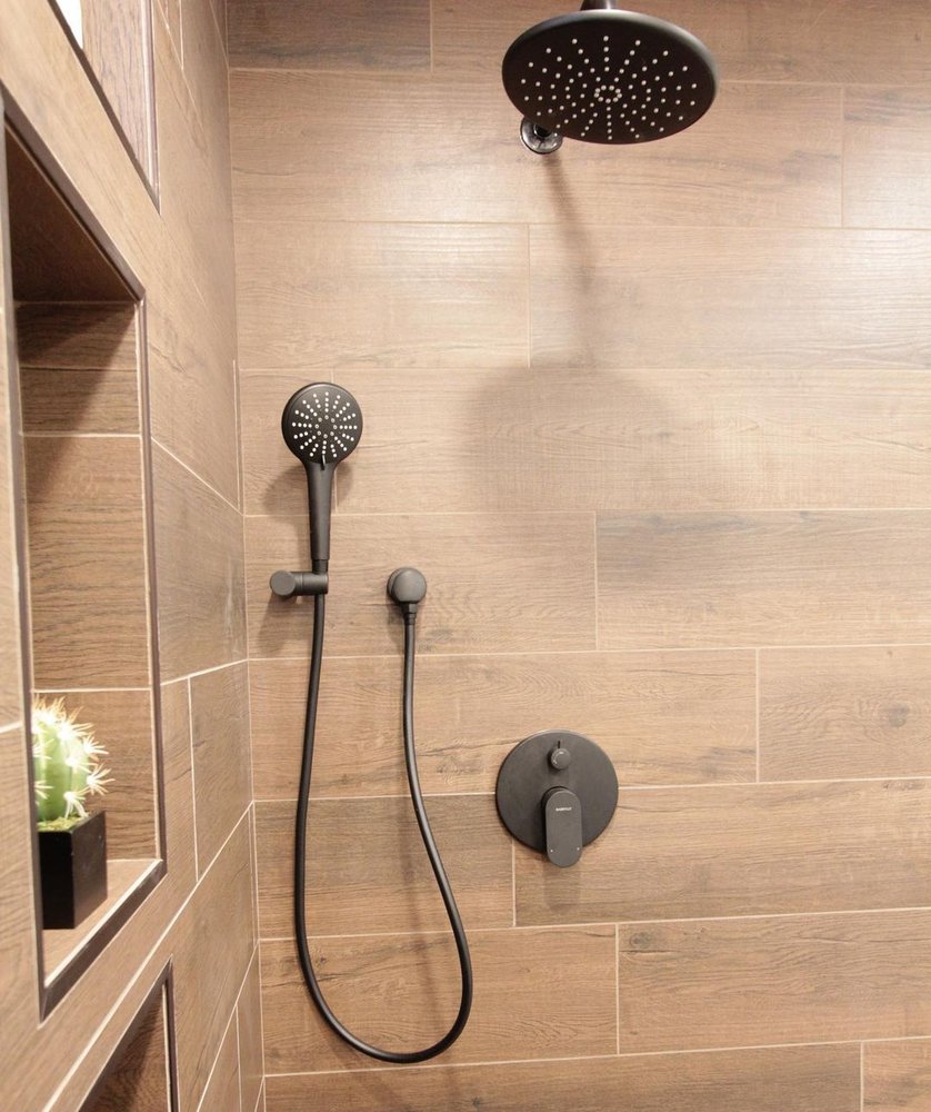 Slide of Swift Pros Emergency Plumber