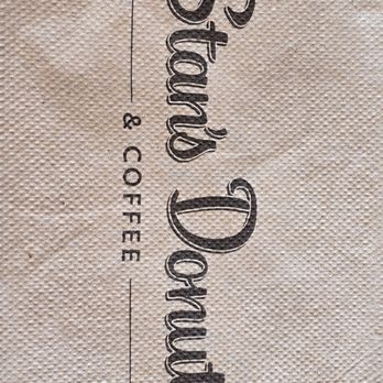 Uptown - Municipality Near Me - Chicago, Illinois