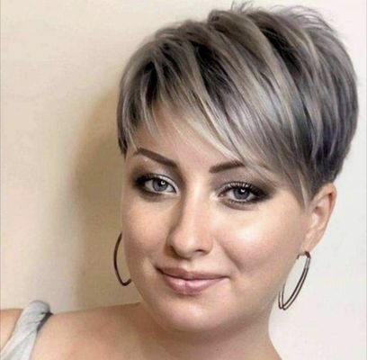 Women's Haircut Services - Welcome to Above & Beyond Salon. We’re the vanguard of beauty and excellence, with the primary goal of offering luxury, class, and beauty. In a serene, nonjudgmental, and calming ambiance, you will enjoy relaxing services by a team with body contouring certification and a cosmetology license. We promise to treat your body with integrity, honesty, professionalism, and respect! We’re nestled in the heart of Texas, introducing an expansive variety of calming and rejuvenating salon and spa services. Serving both ladies and gentlemen, the foremost motive of our team is to provide our guests with the highest quality service and a relaxing experience. At Above & Beyond, our clients are our top priority. Each client is an individual, and every service is a highly personal affair. From the moment you step in till you leave, we work passionately to unleash your inner beauty and inspire self-confidence. We’re the perfect choice for your busy lifestyle. Our hair services offer you the care and focus that you deserve. At Above & Beyond, we’re passionate about providing world-class service without compromising quality. Here, we offer exciting self-care packages of extensive treatment selections for your hair, scalp, and face using quality products. Our objective is to leave you feeling pampered, refreshed, revitalized, and, of course, fabulous.