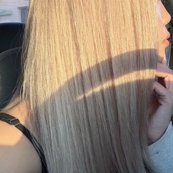 K MA Salon - Hair Salons Near Me - San Diego, California K MA Salon - Hair Salons Near Me - San Diego, California