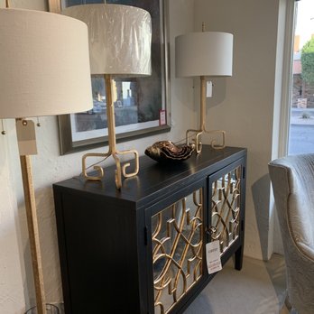 Norwood Furniture - Furniture Stores Near Me - Gilbert, Arizona