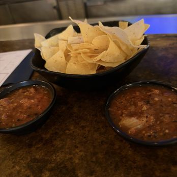 Uncle Julio's - Tex-Mex Near Me - Reston, Virginia Uncle Julio's - Tex-Mex Near Me - Reston, Virginia