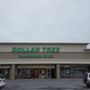Photo of Dollar Tree