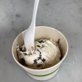 Angela’s Ice Cream - Ice Cream & Frozen Yogurt Near Me - Petaluma, California