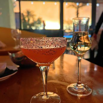 PROSECCO FRESH ITALIAN KITCHEN - Updated August 2024 - 1628 Photos ...