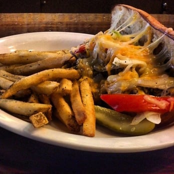 Lone Star Cantina - Burgers Near Me - Whitby, Ontario Lone Star Cantina - Burgers Near Me - Whitby, Ontario