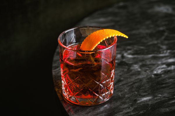 Caspian's Rock & Roe by null