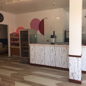 Restaurant Design Concepts - Architects Near Me - Oakland, California Restaurant Design Concepts - Architects Near Me - Oakland, California