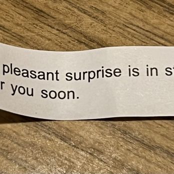 Tai Tung Chinese Restaurant - My fortune lol - Chinese Near Me - Seattle, Washington Tai Tung Chinese Restaurant - My fortune lol - Chinese Near Me - Seattle, Washington