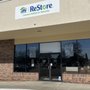Photo of Lawrence Habitat ReStore