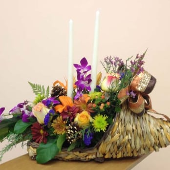 Kendall Floral - Florists Near Me - Miami, Florida Kendall Floral - Florists Near Me - Miami, Florida
