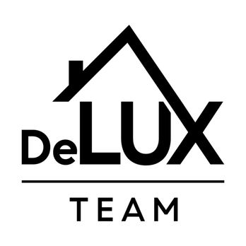 DeLUX Team - COMPASS - Real Estate Agents Near Me - Littleton, Colorado DeLUX Team - COMPASS - Real Estate Agents Near Me - Littleton, Colorado