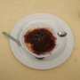 Photo of Osteria Locanda Ticinese