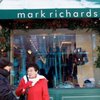 Mark Richards of Aspen gift card