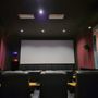 Photo of Cinema Cafe