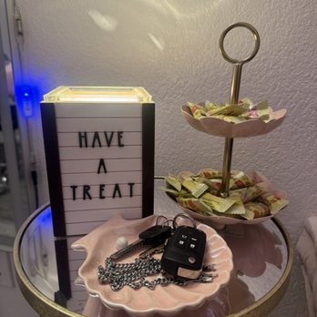 BellaSeras - Estheticians Near Me - Las Vegas, Nevada BellaSeras - Estheticians Near Me - Las Vegas, Nevada