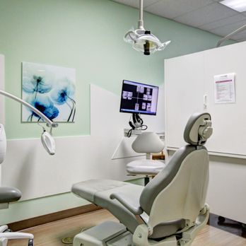 SMILES ON 35th - Seattle Dentist - SMILES ON 35th - Seattle Dentist - General Dentistry Near Me - Seattle, Washington SMILES ON 35th - Seattle Dentist - SMILES ON 35th - Seattle Dentist - General Dentistry Near Me - Seattle, Washington
