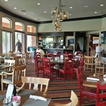 Starfire Grille - the dining room of a restaurant - Breakfast & Brunch Near Me - Scottsdale, Arizona Starfire Grille - the dining room of a restaurant - Breakfast & Brunch Near Me - Scottsdale, Arizona
