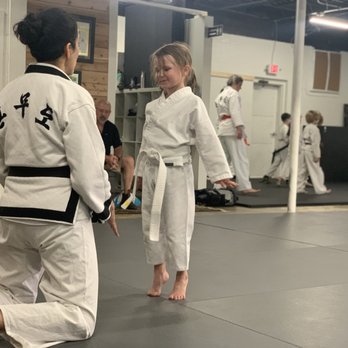 The Harvest Concept - Preschool Whitebelt - Kickboxing Near Me - Franklin, Tennessee The Harvest Concept - Preschool Whitebelt - Kickboxing Near Me - Franklin, Tennessee