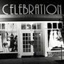 Photo of Celebration Bridal And Tux