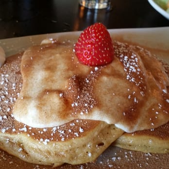 Eggstasy - Pumpkin Cheesecake Pancakes - Breakfast & Brunch Near Me - Scottsdale, Arizona Eggstasy - Pumpkin Cheesecake Pancakes - Breakfast & Brunch Near Me - Scottsdale, Arizona
