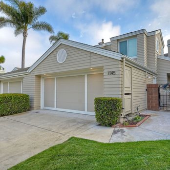 Rancho Coastal Properties - Property Management Near Me - Carlsbad, California Rancho Coastal Properties - Property Management Near Me - Carlsbad, California