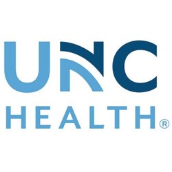 UNC Urgent Care at Beaver Creek Commons