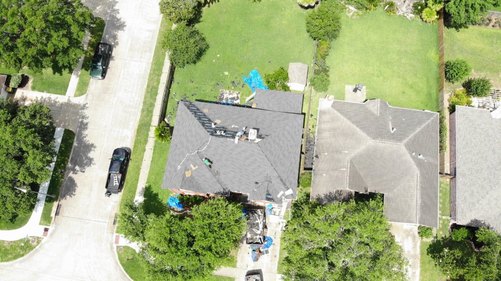 Slide of Gulf-Tex Roofing & Services