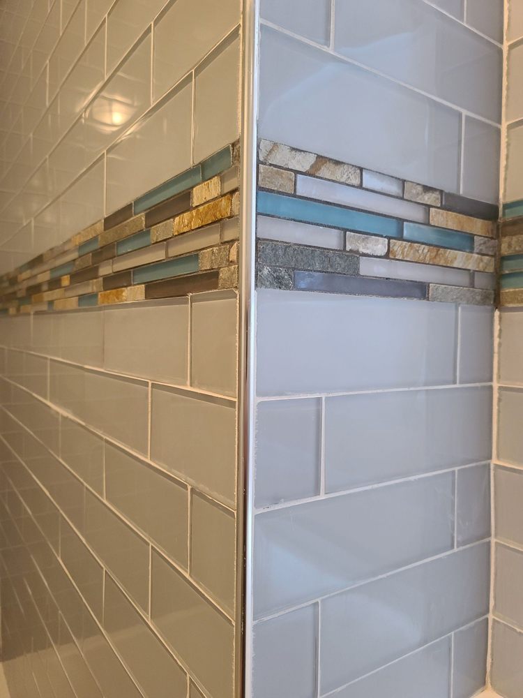 Slide of Jose Zumaya Remodeling