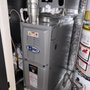 AirPoint Heating & Air Conditioning