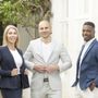 Photo of The Mastropieri Group - Realtors