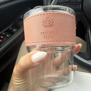 Precious Pearl Nails & Spa - This is so adorable - Nail Salons Near Me - Redondo Beach, California Precious Pearl Nails & Spa - This is so adorable - Nail Salons Near Me - Redondo Beach, California