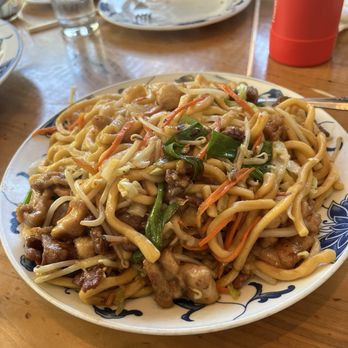 Great China - Chinese Near Me - Berkeley, California Great China - Chinese Near Me - Berkeley, California