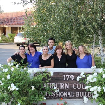 James Tran, DDS - General Dentistry Near Me - Thousand Oaks, California James Tran, DDS - General Dentistry Near Me - Thousand Oaks, California