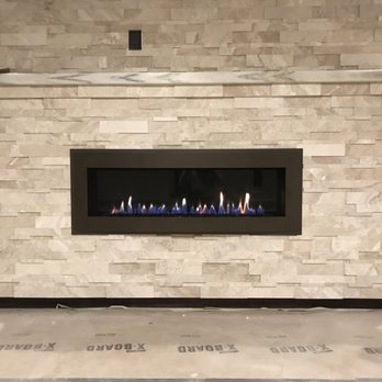 Stove Shop - Fireplace Services Near Me - Fort Collins, Colorado Stove Shop - Fireplace Services Near Me - Fort Collins, Colorado