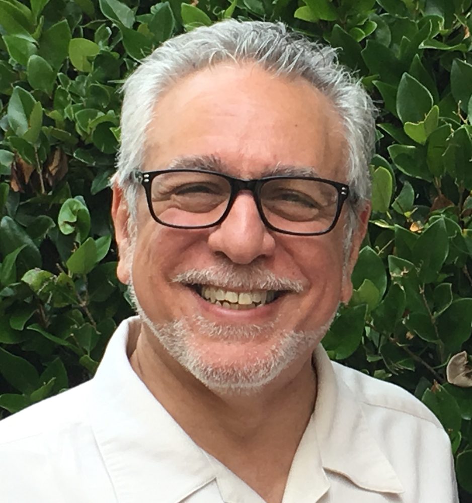 Atlanta Center For Social Therapy - grief counselor in Atlanta, GA