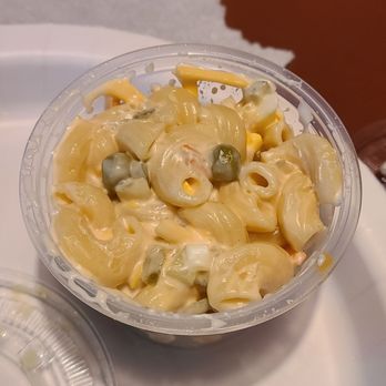 Alpine Inn - Macaroni Salad - Chicken Wings Near Me - Omaha, Nebraska Alpine Inn - Macaroni Salad - Chicken Wings Near Me - Omaha, Nebraska