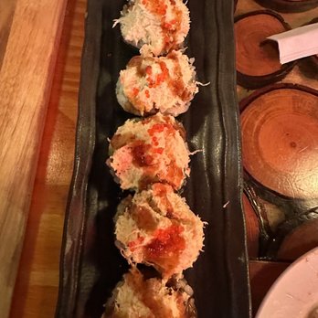 Moltan Roll Bar + Sake - Japanese Near Me - Vancouver, British Columbia Moltan Roll Bar + Sake - Japanese Near Me - Vancouver, British Columbia
