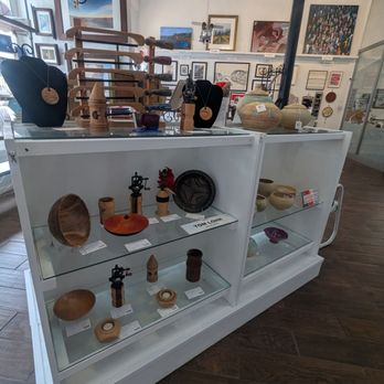 LAST Art Gallery - Art Galleries Near Me - McKinney, Texas LAST Art Gallery - Art Galleries Near Me - McKinney, Texas