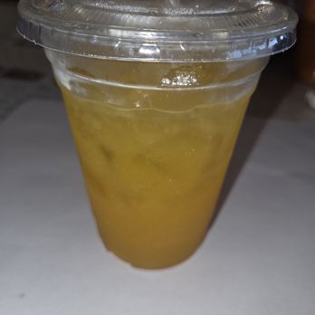 Khởi Hưng Restaurant - Fresh squeezed orange juice - Vietnamese Near Me - Garden Grove, California Khởi Hưng Restaurant - Fresh squeezed orange juice - Vietnamese Near Me - Garden Grove, California