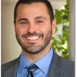 Smile Design Toledo Blade - Dean Mourselas DDS
